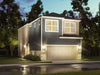 3114 Little Gem Lane (The Sawyer (S102))