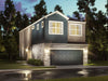 3110 Little Gem Lane (The Sawyer (S102))