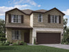 7006 Toluca Drive (The Texoma (3L08))