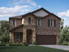 1007 Barstow Drive (The Texoma (3L08))