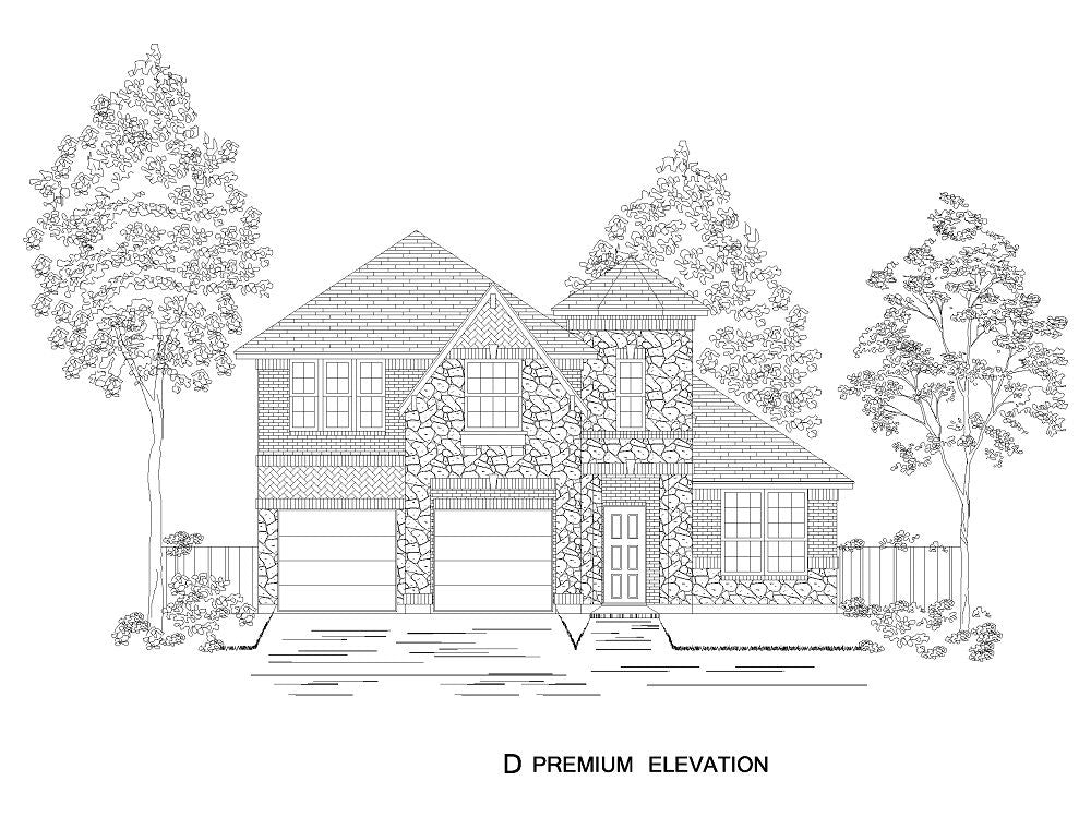 1304 Hodge Street (Brittany 40 F)