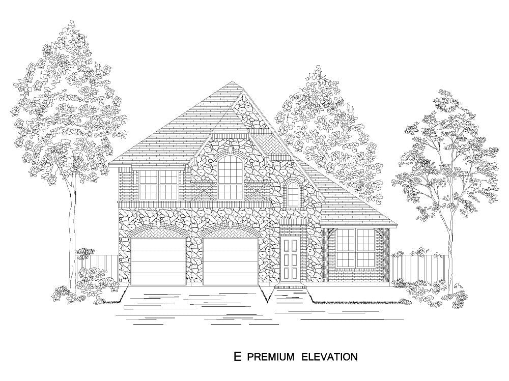 1224 Putman Drive (Brittany 40 F)
