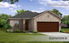 1536 Barras St (Comal-Cobalt)