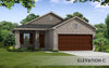 2814 Coral Dr (Comal-Cobalt)