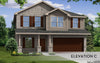 8004 Quartz Ln (Rio Grande-Cobalt)