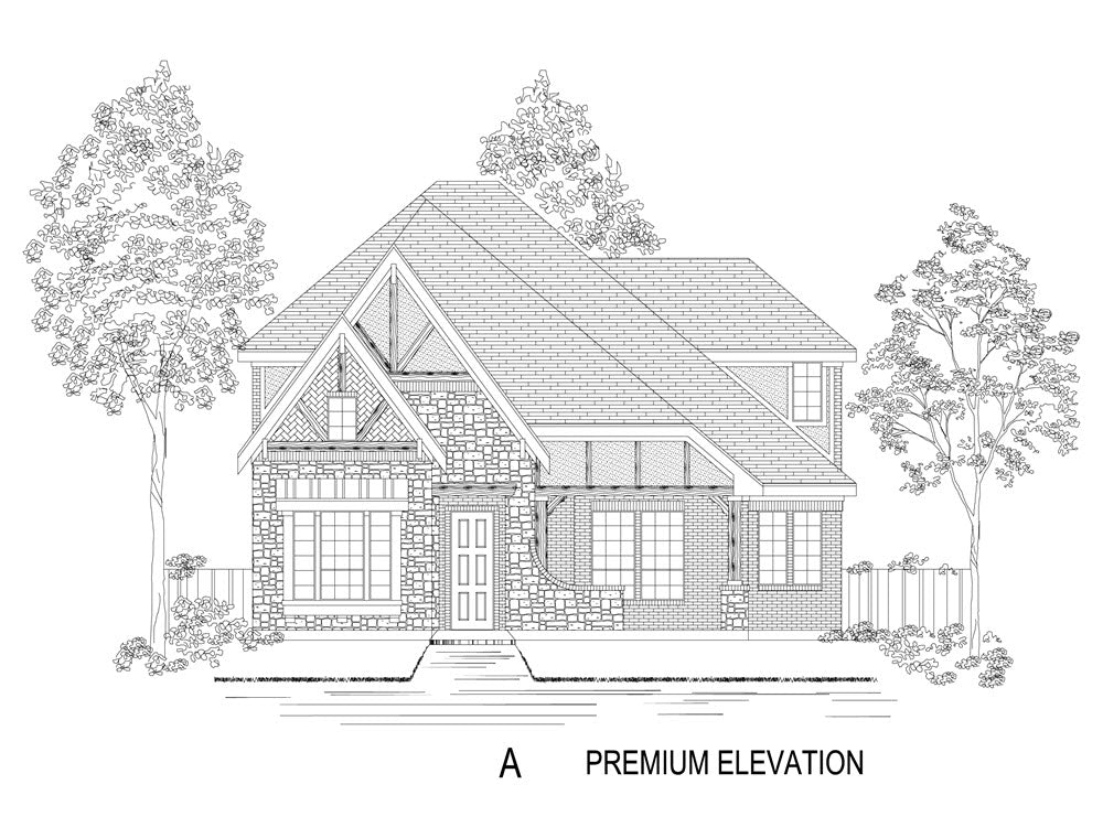 50' Hampshire R @ MC Plan