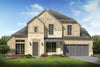 726 Cypress Creek Lane (Clarendon)