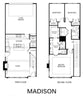 Madison Plan