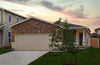 7027 Piper Ridge Drive (Adams)