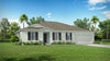 3621 Gardenia Dr (Willow)