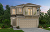 10317 Harmon Smith Drive (Pinehurst)