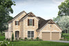 Oaks 2985