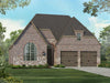 12133 Prudence Drive (Plan 553)