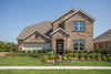 4033 Fox Trotter Drive (Malinda)