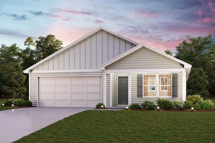 24834 NW 201st Road (CARLISLE)
