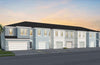 1860 SE TARNI WAY (Grayton)