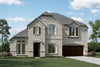 11204 Bull Head Lane (Rosemeade III)