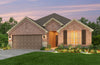 957 Crest Breeze Drive (Mckinney)