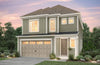 2882 Clearwater Drive (Morrison)