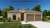 1517W Plan