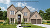 28927 RIDGE VALLEY COURT (3546W)