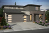 The Heights Plan 4