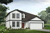 Edgebrooke 3007