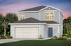5135 Royal Point Avenue (McNair)