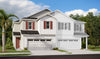 Rosewood