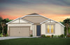 4951 Royal Point Avenue (Spruce)