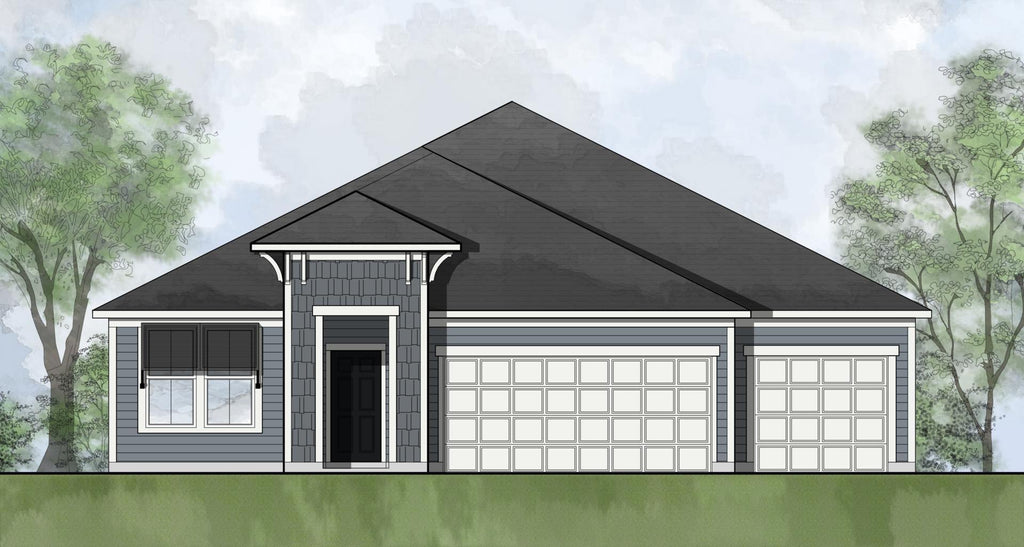Grayton Plan