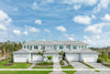 Oceangrove II