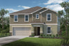 Plan 3203 Plan