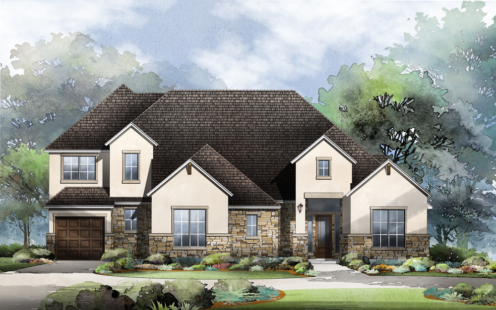 Trinity : 80-4613SF.1