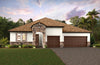 2132 Grove Drive (Dunes)