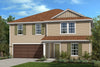 10070 Stapleton Dr (Plan 2566 Modeled)