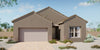 Hawthorn Plan 3