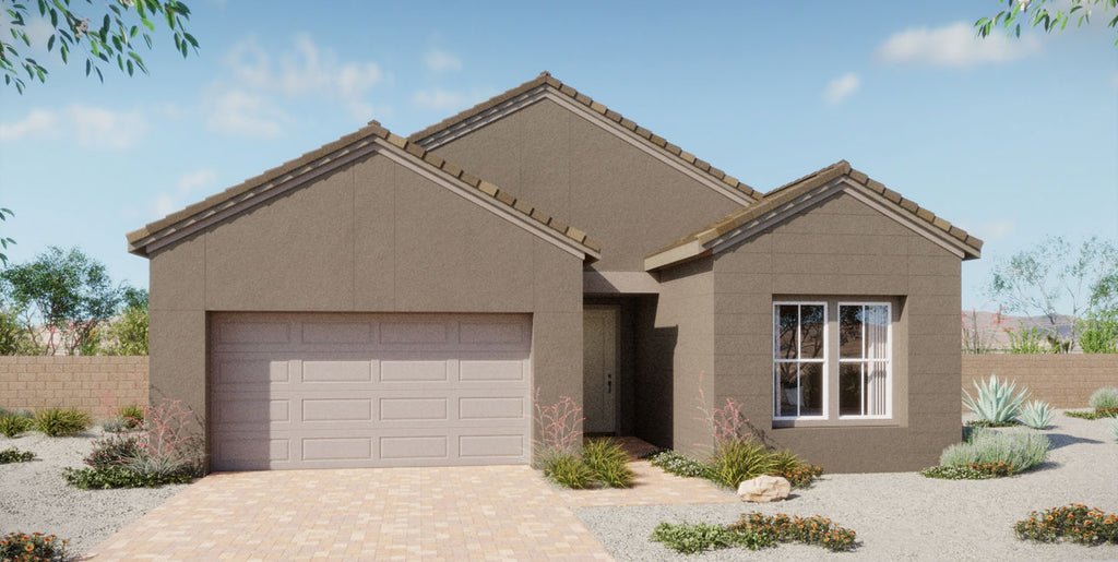 Hawthorn Plan 3
