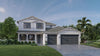 Willet Plan