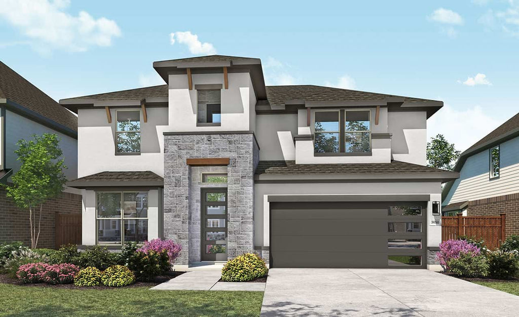 Premier - Rosewood