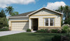 5089 Sawmill Point Way (Onyx)