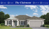 Clairmont