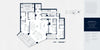 Rosewood Residences Lido Key Residence Six