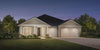 Delmore Plan