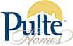 Pulte Homes