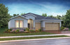4263 NW 55th Court (Excite)