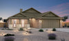 9004 Red Cliff Ave (Marie)