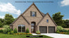 12502 KINMUNDY LANE (2737W)