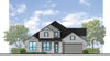 Plan Birchwood