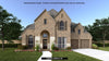 17010 HARPERS WAY (3650W)